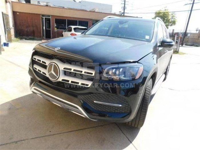 fd888f6b8a3d7bc5a7dc48177a97dd25