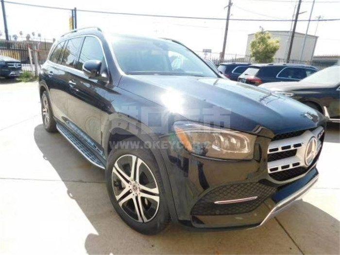 04f343ed496bec3c61fac0f945e712d5