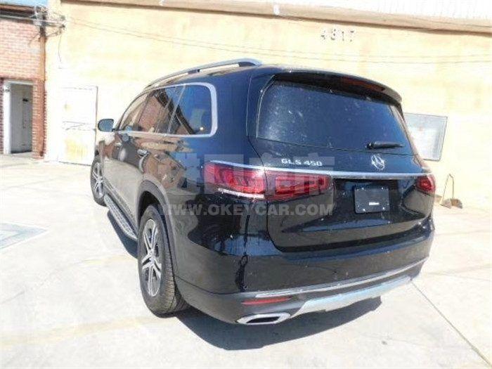 3659114172f23016def6e76f841c5cb9