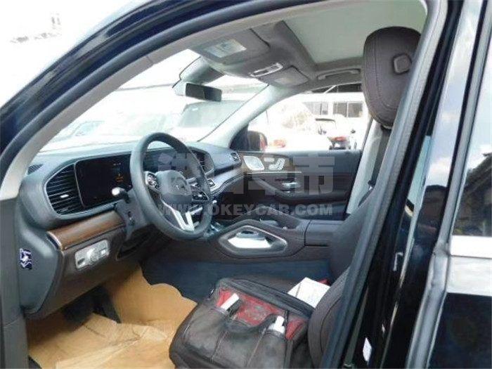 7883c04a58cfadee9f121eb1ceaeba8d