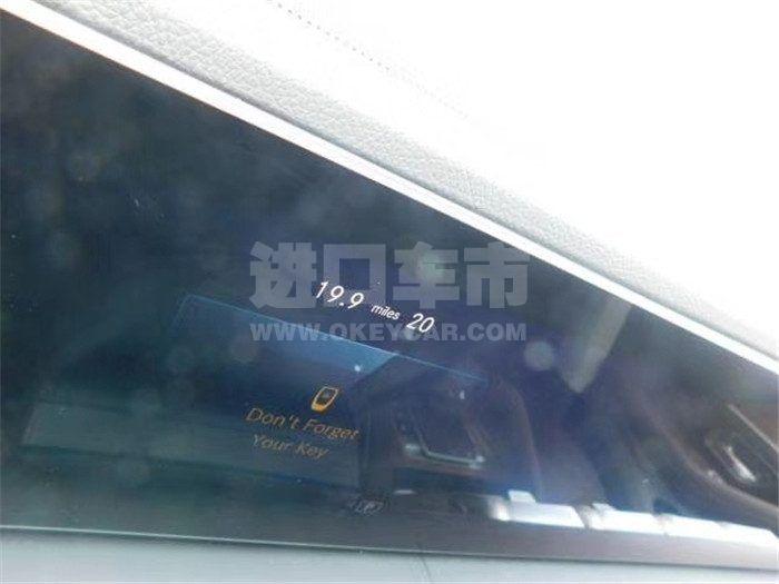 7089afee7fb6142925b6407b9dc0b00c