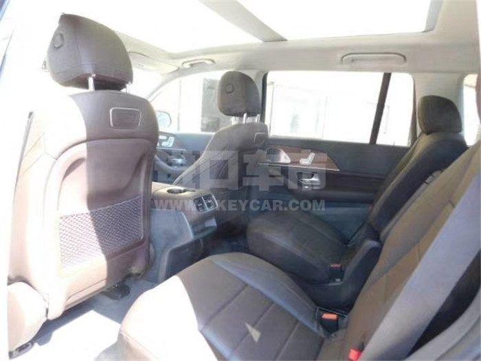 0733c4925968eb224dc22960e438cbc2