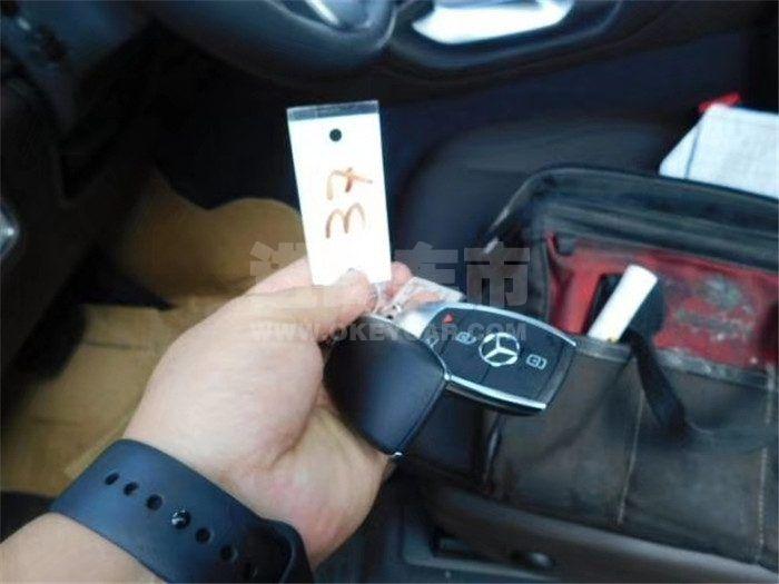 05667bb2ebd1e186df8a3bc82c814d09