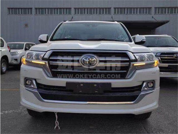 QQ截图20190410100319