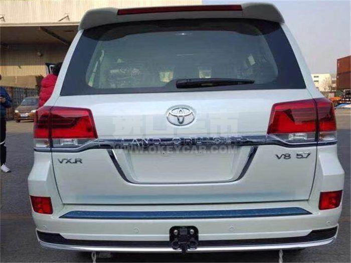 QQ截图20190410100251