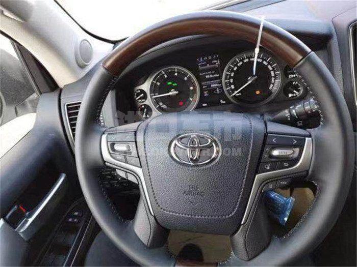 0d0fa125f60a0b4425f43a23c5e49bc8