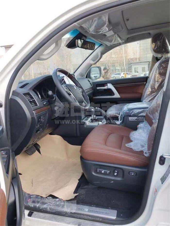 d2e316115c8a4bc8beb8049575f6f990