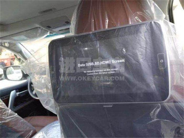 5875dd79a160c492e28e08baedca3175