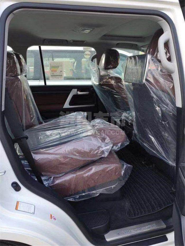 3dfef757eedf95331e9ad1b13396870f