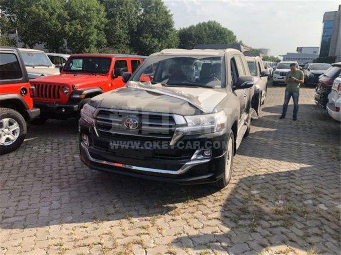 255cd6589ff902b5cec0115daff72086