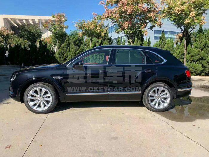 微信图片_201911040956112