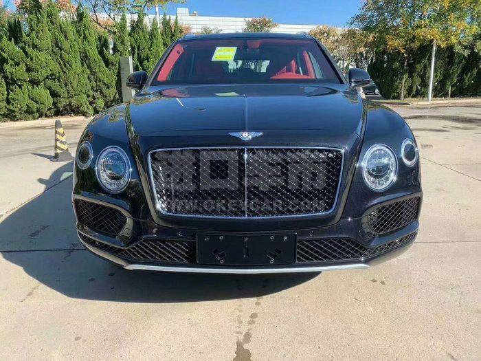 微信图片_20191104095611