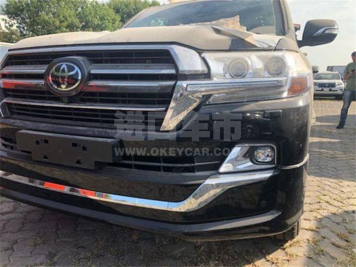 889d7a92b2690a21017d0ffb7375d4ee