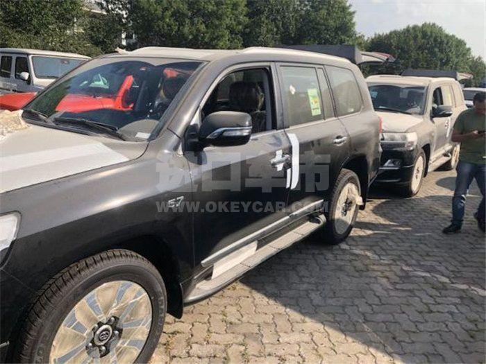 8112f42d6db5e60725718fce1fa8fe98