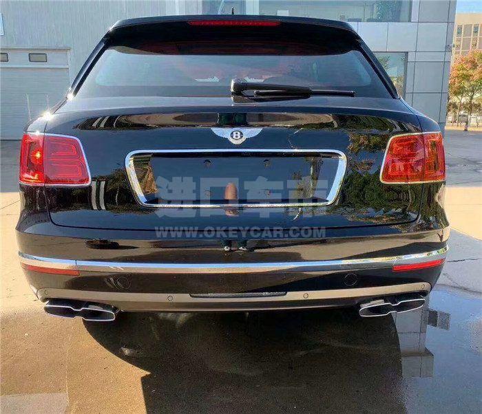 微信图片_201911040956118