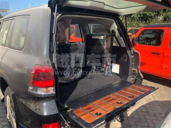 9fe9dbc28a5e38967acd1fd35343b6df