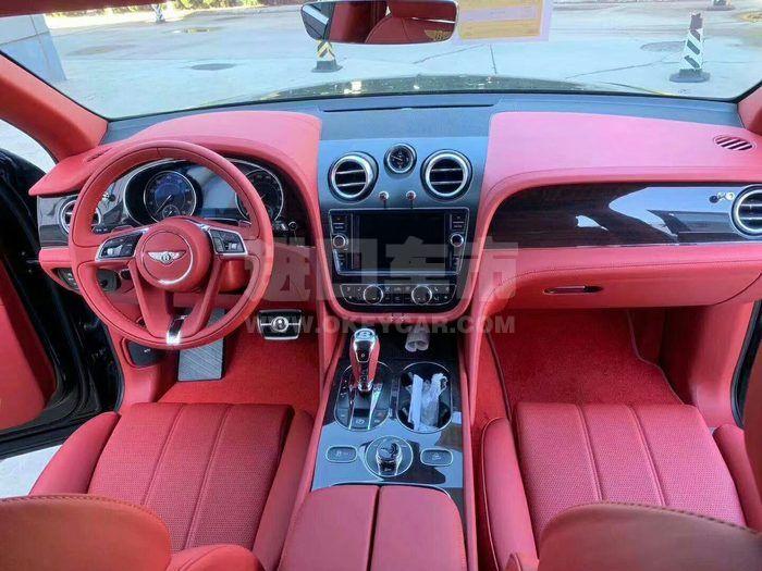 微信图片_201911040956114