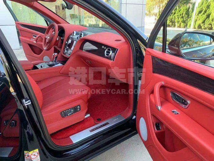 微信图片_201911040956115