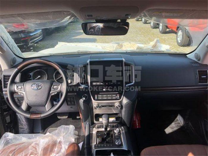 b520d00dd41c4cdf2dc17886cb53b80e