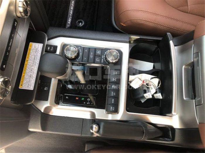 3065bc8c9370ee9911a70151eabe466a