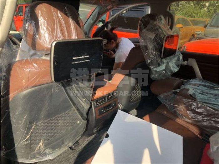 b7d7ff801b427587aac9e7f2aaed2149