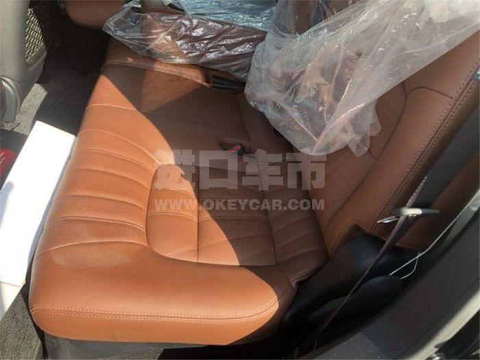 629d88c059f0c55eb11b899d0983e101