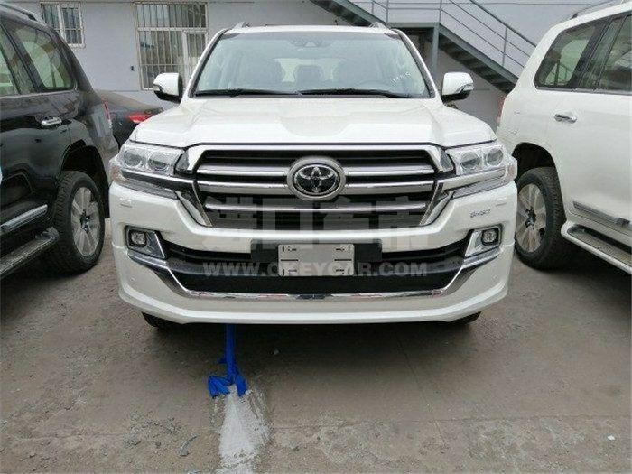 3fa1f208421ef2d587493357690ce656