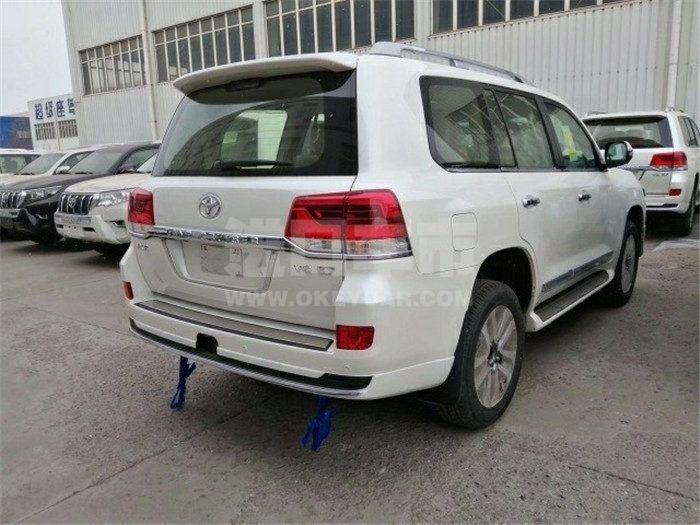 18502e555b12f5fd84ae99f31aa34c5d