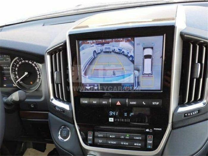 QQ截图20190416090507