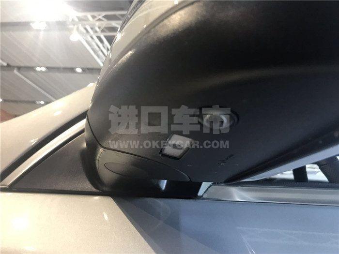 微信图片_201906130952563