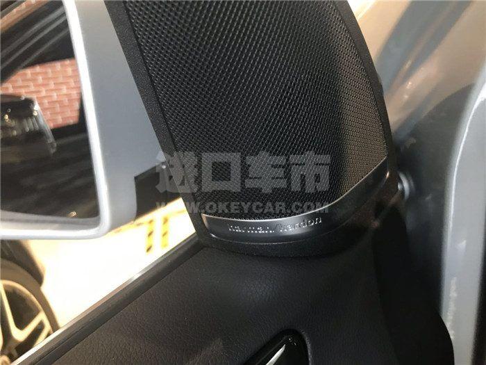 微信图片_201906130952564