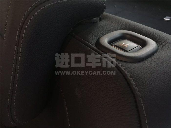 微信图片_201906130952567