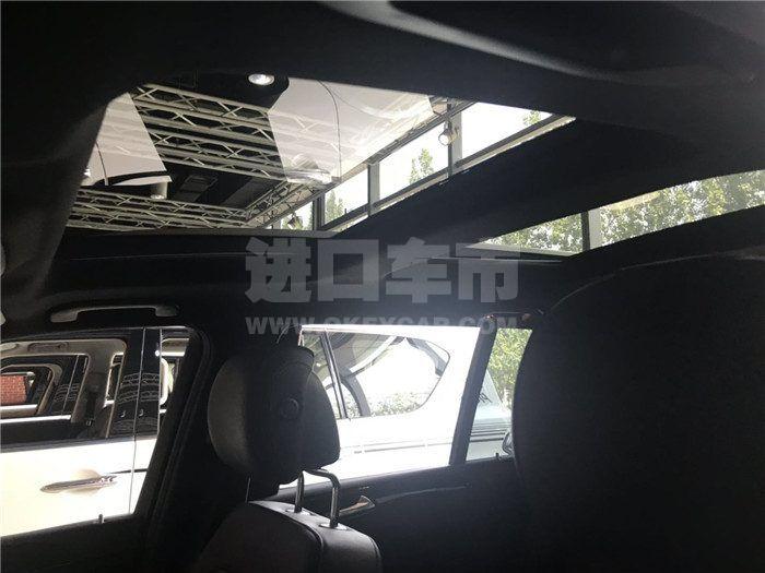 微信图片_201906130952566