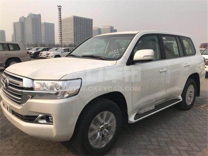 daa01ef619fc6d8de97f23ab5a1735eb