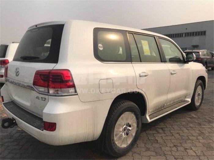 79ec54ec16173e0bf4fb2684132adf3c