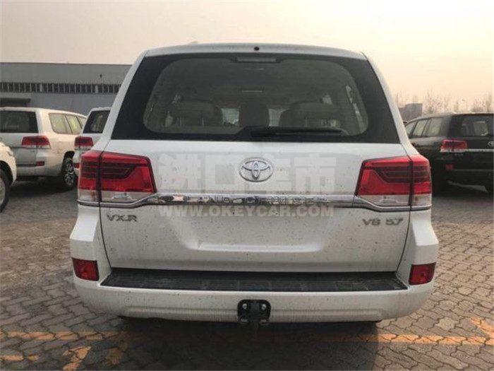 ac06f7665f120d01770c560d51d95e21