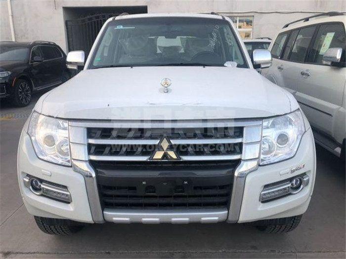 5fac9996fd621d06f2e25f8d878e0264