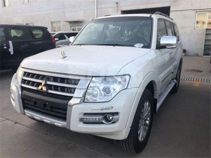 b30b1fa97ac3f2c1758d0b75196c0e05