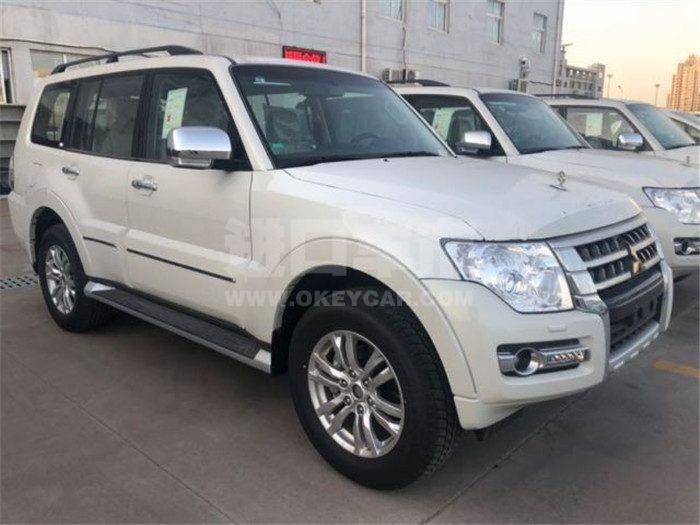 d6d4d754dfd5e5966b357b19adfbf59a