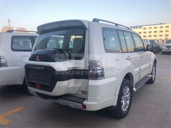 f12cdec18da322f7ffb445c2ec0f647a