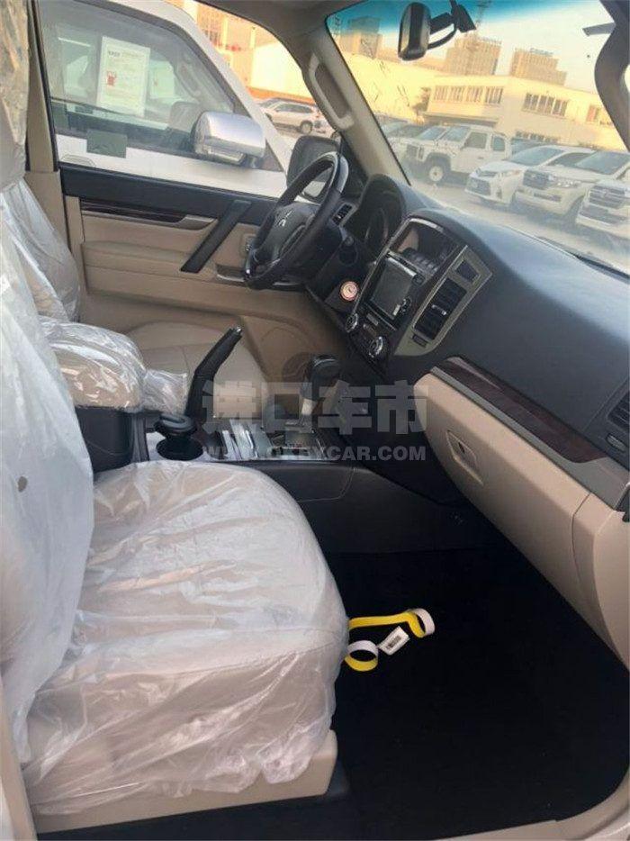 b10b19d5890af1fa811c15157faddb49