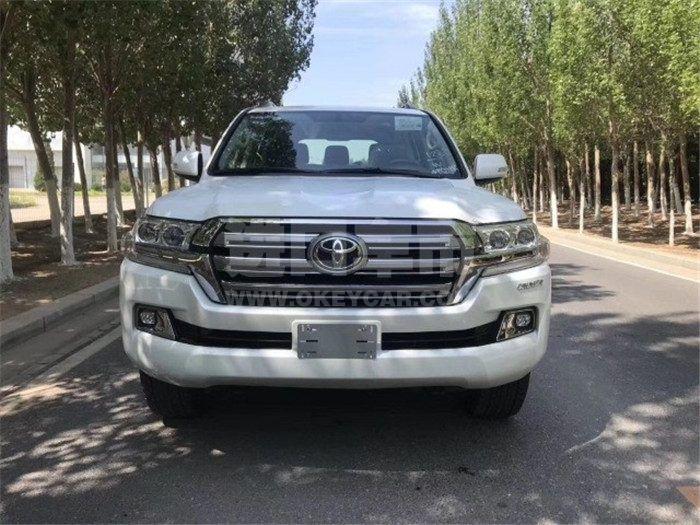 2871a74e4b6cc5900e44bc53f8ac4735