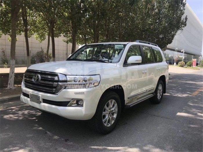 65e60a049c15e4aa747275aaae09f44d