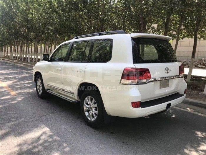 38c7b2cbf963c8122495ade776d16861