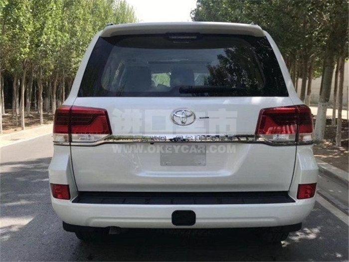 214b11189687aa037422deee91e638c8