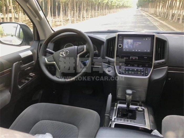 68f7c7abb9eeebe6fa31be856b2c7174