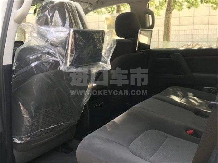 5ff1da41c7001a28bdf81058ab07df21