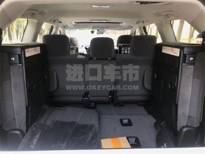 3ac0da27f1b49afeca521e86b2df72c7