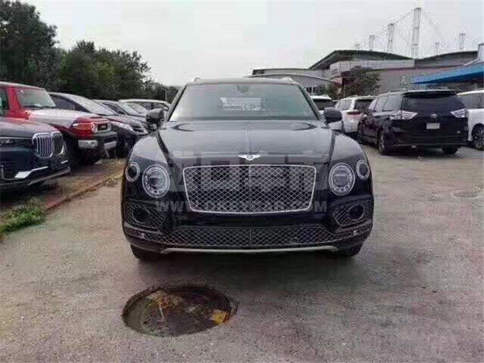 9168698839f0caec1be576253a6ad73