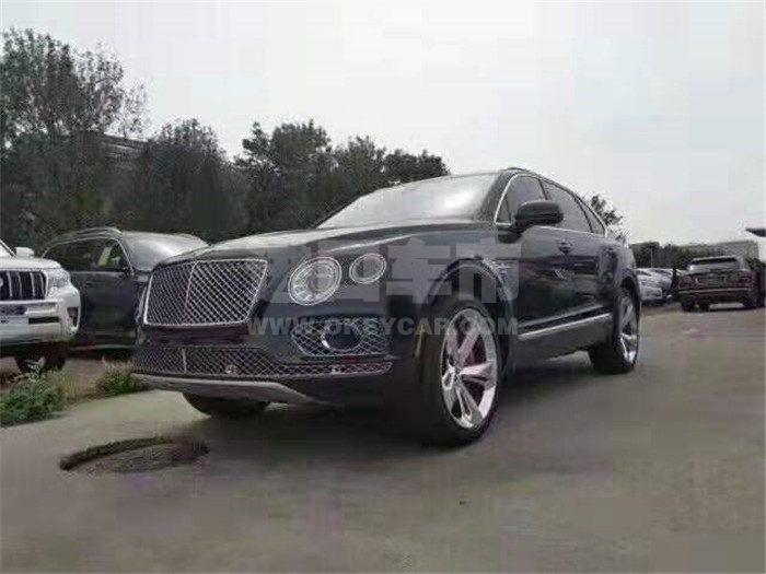 5b1f003fd869bdcf3300f214368feea